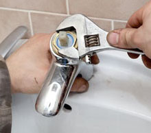 Residential Plumber Services in Palo Alto, CA